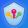 Local Password Manager